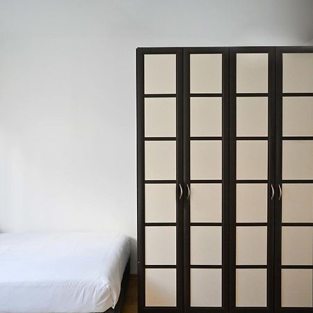 Nice 2Br Near Gordon Beach By Holyguest Tel Aviv Exterior foto