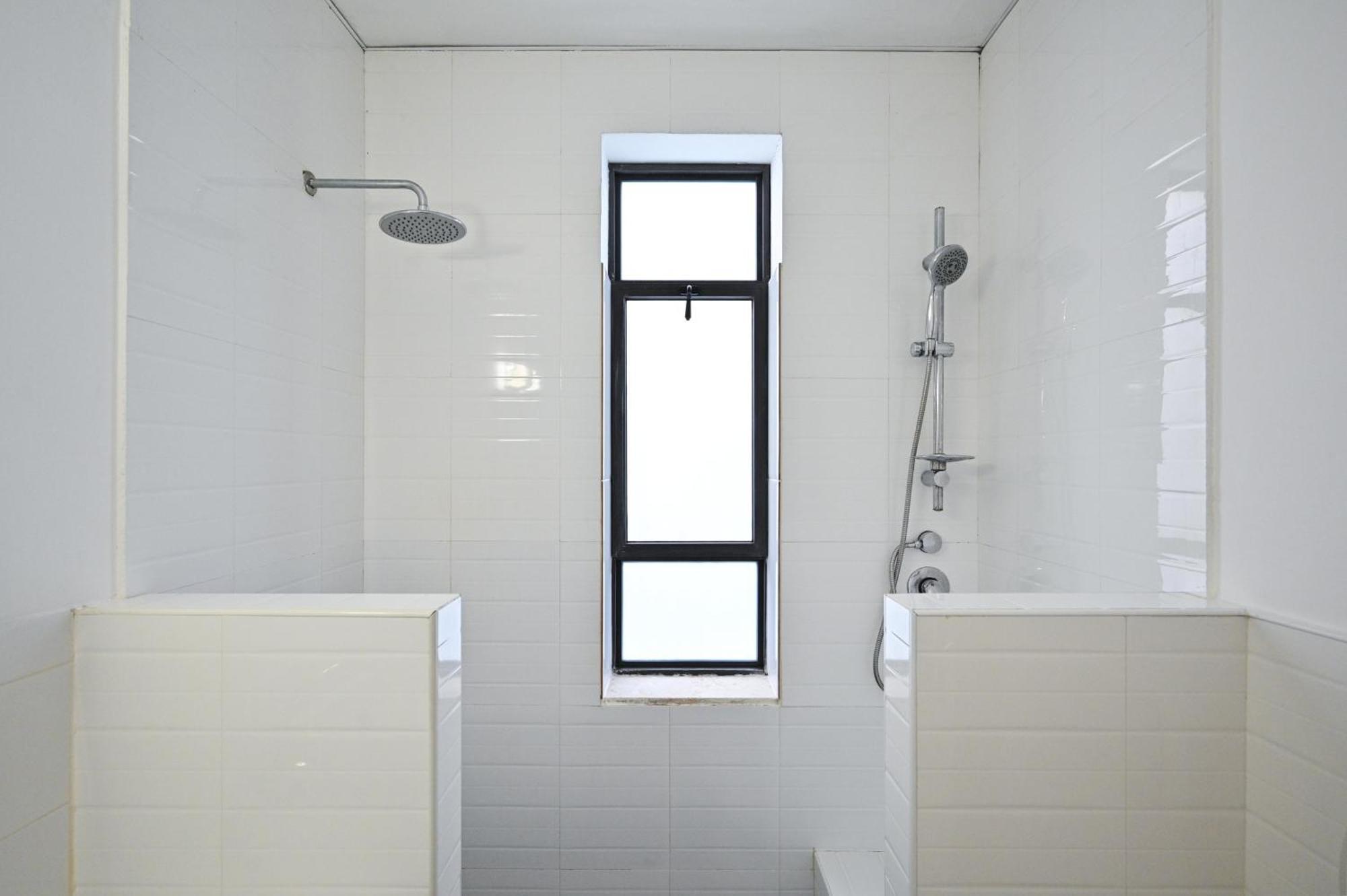 Nice 2Br Near Gordon Beach By Holyguest Tel Aviv Exterior foto